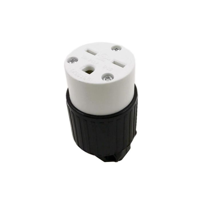 electrical-plugs-sockets-nema-industrial-plug-connector-us-connector-6-15p-plug-aliexpress