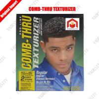 Vadesity ProLine Comb Thru Texturizer Kit Regular