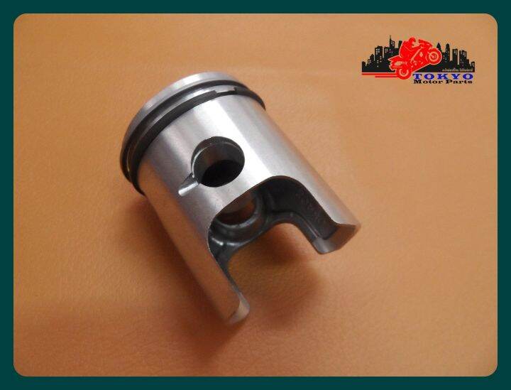 suzuki-k125-piston-set-size-0-50-ลูกสูบรถมอเตอร์ไซค์-ขนาด-0-50-สินค้าคุณภาพดี