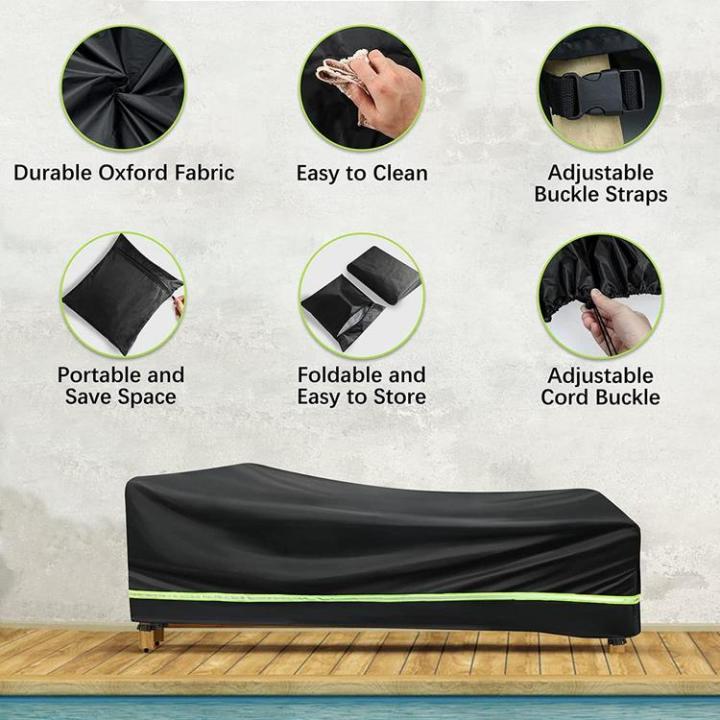 patio-chaise-lounge-covers-patio-chaise-covers-waterproof-sunproof-windproof-heavy-duty-outdoor-furniture-cover-with-reflective-straps-for-pool-garden-balcony-patio-capable