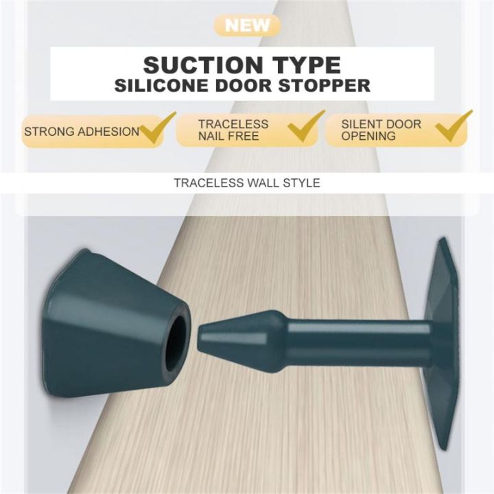 lz-owudwne-door-wall-buffer-nail-free-toilet-wall-door-plug-door-stops-hot-door-holders-wall-buffer-protector-self-adhesive-door-stopper