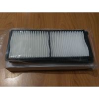 สุดคุ้ม โปรโมชั่น กรองอากาศห้องโดยสาร Ford Fiesta,Mazda 2 (Cabin Air Filter) ราคาคุ้มค่า ชิ้น ส่วน เครื่องยนต์ ดีเซล ชิ้น ส่วน เครื่องยนต์ เล็ก ชิ้น ส่วน คาร์บูเรเตอร์ เบนซิน ชิ้น ส่วน เครื่องยนต์ มอเตอร์ไซค์