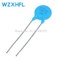 10pcs varistor 07D470K(47V) piezoresistor WATTY Electronics