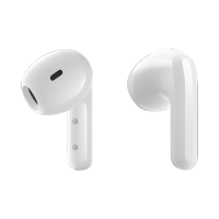 Xiaomi Redmi Buds 4 Lite TWS Earphone Bluetooth 5.3 Active Noise Cancelling Long Battery Life IP54 Buds 4 Youth Edition