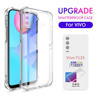 คสใสสำหรับ รุ่นใหม่ เคสกันกระแทกVIVO V27e V25e V23e V21 V20 Y78 Y01 Y16 Y36 Y02s Y15a Y15s Y52 Y72 Y75 Y55 Y31 Y51a Y51 Y12s Y20i Y71 Y73 Y77 Y81i Y91i Y93 Y95 Y19 Y21s Y21t Y11 Y12i Y15 Y17 S1 V19 V15 V11i V9 V7 V5 Plus