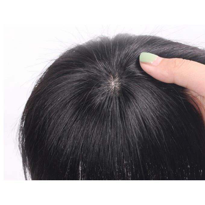 middle-aged-man-wig-dad-wig-natural-short-hair-black-100-real-hair-man-wig-handmade-bald-patch