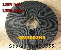 【❤】 Gorayas 2ชิ้น QM3002N3 M3002N QFN-8