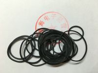 Walkman repeater DVD VCD EVD CD drive belt corner belt rubber band mixed length