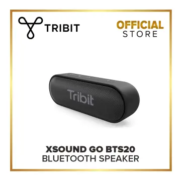 Tribit xboom buy cheap