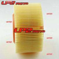 usn3qh 2023 High Quality Suitable for BMW R850GS R850R R850RT 1999-2006 air filter air filter high quality