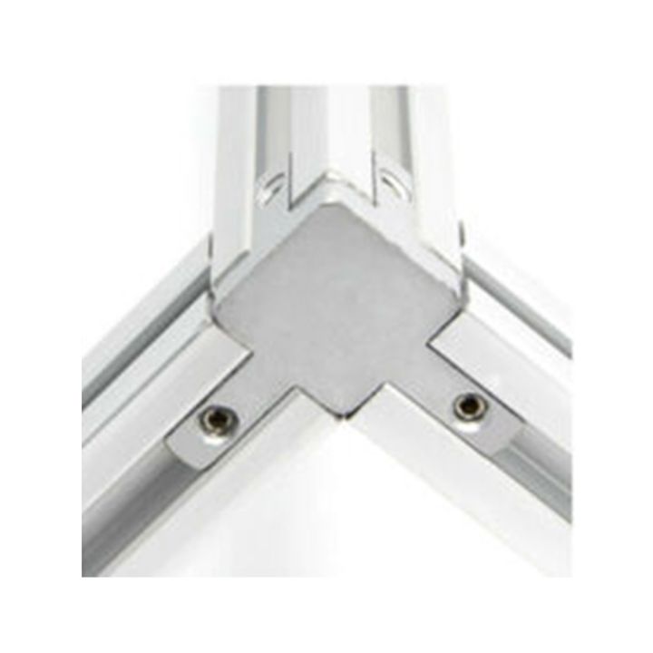 3-way-90-degree-inner-angle-connector-l-shaped-joint-bracket-2020-eu-zinc-alloy-profile-for-t-slot-aluminum-extrusion-profiles