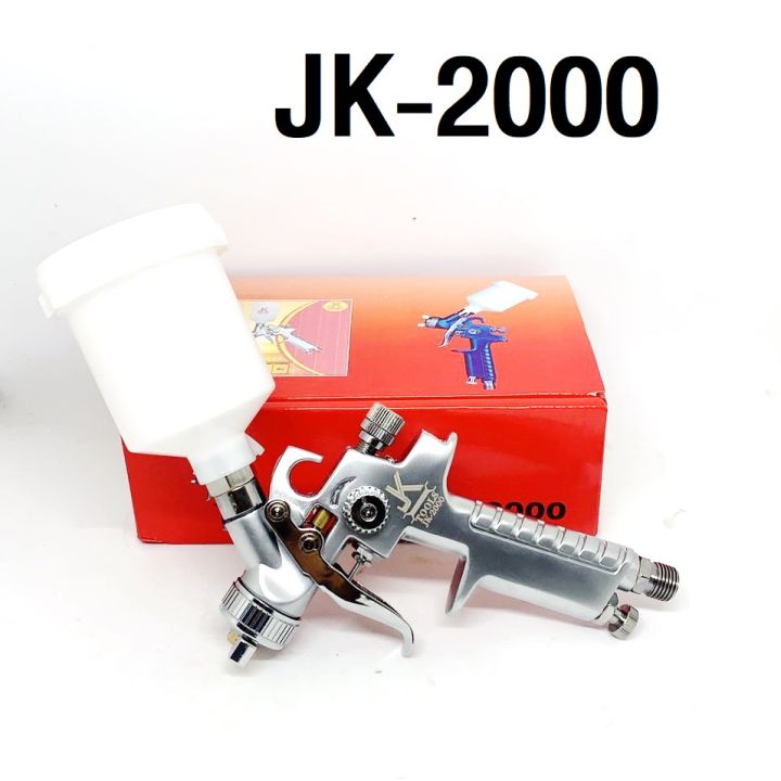 jk-กาพ่นสีถ้วยเล็ก-1-0-มม-ขนาด-125มล-mini-spray-gun-gravity