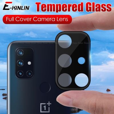 Protection 2 2T N10 N200 Cover Curved Protector Tempered Glass Film