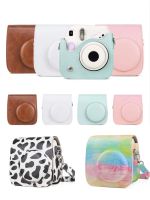 ﹊❍❧ Instax mini 7 Protective Camera Case Bag for mini 7