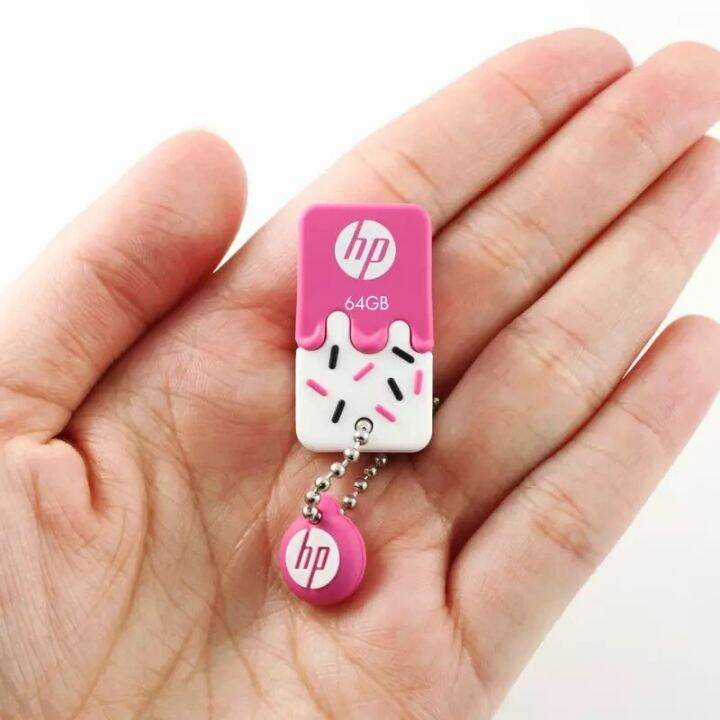 hot-sale-usb-3-0-flash-drive-3-รูปแบบ-ice-cream-thumb-drive-ไดรฟ์ปากกา-usb-pendrive-usb-แฟลชไดรฟ์สุดน่ารัก-บริการเก็บเงินปลายทาง