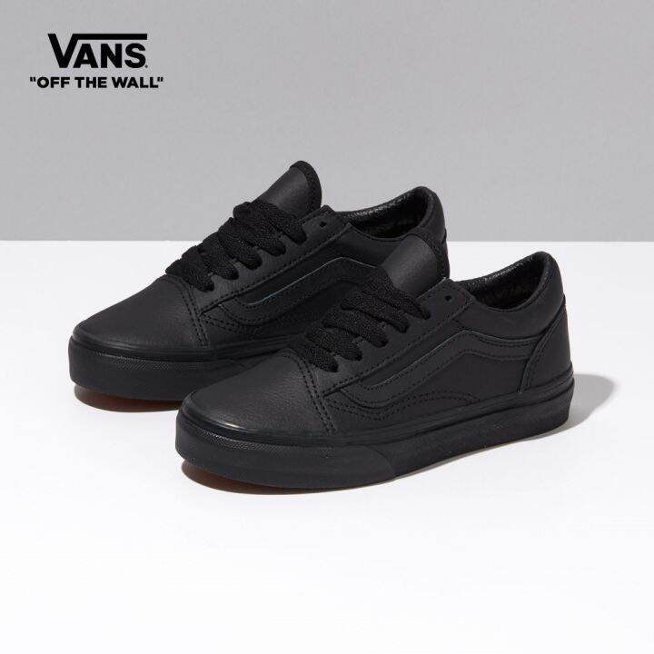 cheap vans boys