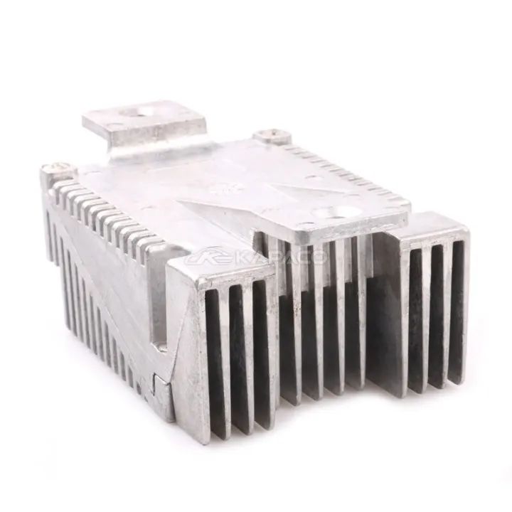 air-conditioning-blower-motor-resistor-โมดูล-a0255453332สำหรับ-mercedes-c230-e320-slk230-c280-w202-w210-s202-s210-r170-c208-a208