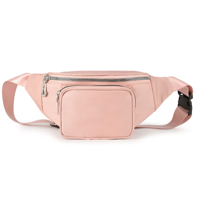 fanny-pack-adjustable-fanny-pack-large-crossbody-running-fanny-pack-fanny-pack-with-2-zipper-pockets-women-fanny-pack