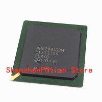 Limited Time Discounts 1Pcs/Lot NH82801GBM SL8YB NH82801 82801 NH82801GB BGA In Stock