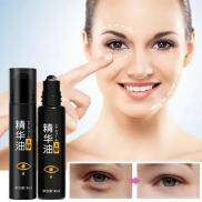 HOLD LIVE Kem Tẩy Quầng Thâm Mắt Chính Hãng Serum Loại Bỏ Túi Mắt Tinh