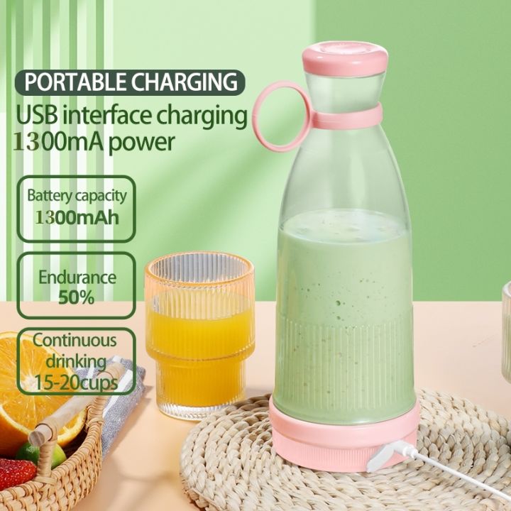 cw-usb-electric-juicer-cup-mixer-blender-bottle-aliexpress