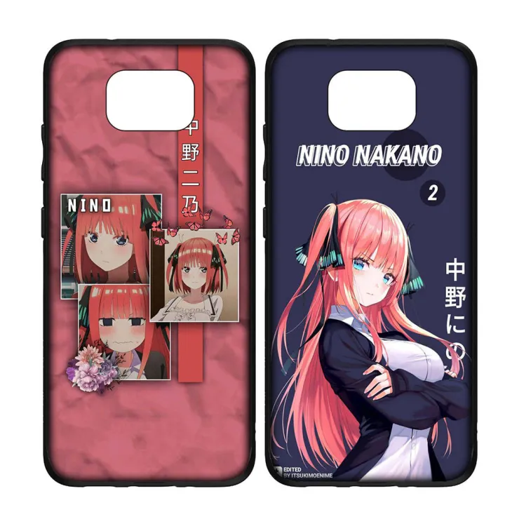 อ่อนนุ่ม-phone-ปก-เคสโทรศัพท์-j178-n190-the-quintessential-quintuplets-nakano-itsuki-miku-nino-yotsuba-ichika-coque-หรับ-realme-c2-c3-c11-2021-c12-c15-c21-c25-c33-c35-c55-5-5i-5s-6i-6-8-pro-6pro-c25s-