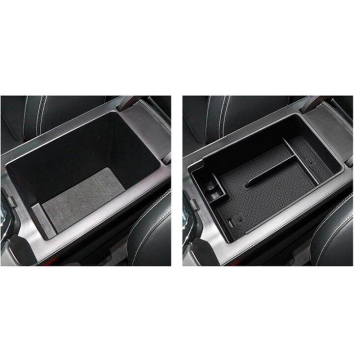 car-center-console-organizer-storage-box-interior-accessories-interior-armrest-storage-box-for-h6-2021