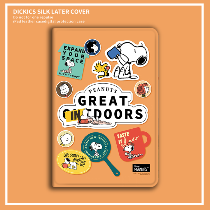 iPad Mini 4 Case Ipad Air 5th 4th 3rd 2nd 1st Gen Cover with Pencil