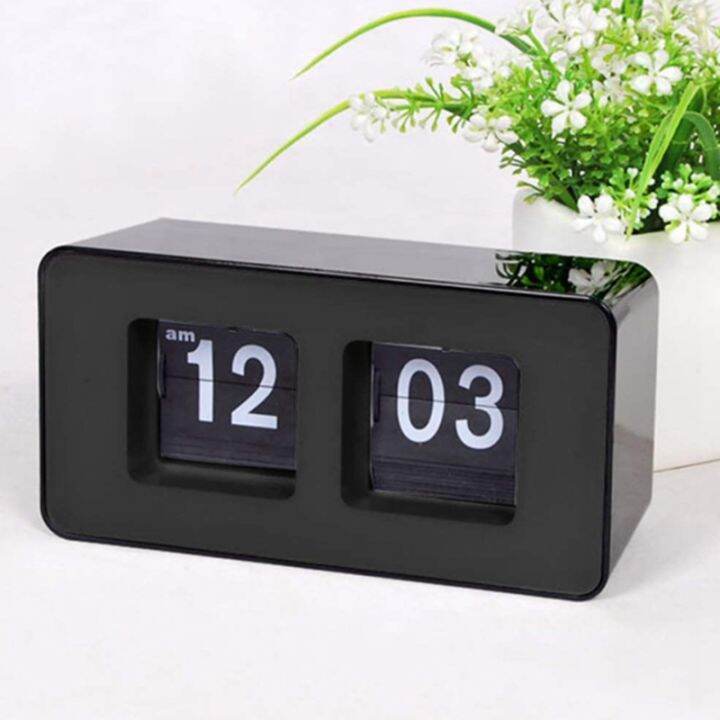 automatic-flip-clock-digital-page-down-clock-for-family-bedroom-1-pcs