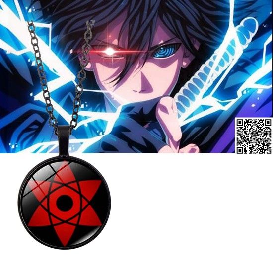 Top 86+ về hình uchiha sasuke mới nhất - coedo.com.vn