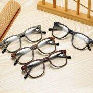 B1205 Thời Trang Người Đàn Ông + 1.0 + 4.0 Siêu Nhẹ Xa Sight Eyewear São