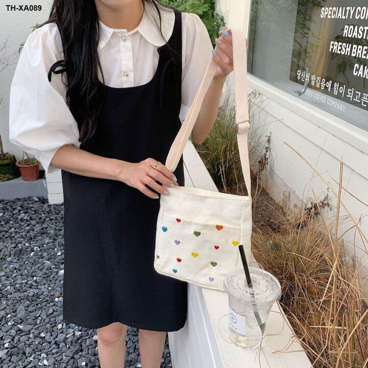 04132-xuan-elegant-lovely-smiling-face-oblique-cross-parcel-female-ins-students-mobile-phone-bag