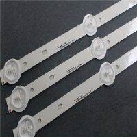 3 Pieces/set 562mm LED Backlight Strip SVJ320AG2 SVJ320AG2 REV2 6LED 130307 32D2000 SVJ320AK3 SVJ320AL14 LB-C320X14-E12-H-G1-SE3 ?