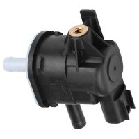 Car Vacuum Switch Solenoid Valve for Toyota Scion XA for Toyota Lexus Sion 90910-12276 9091012276