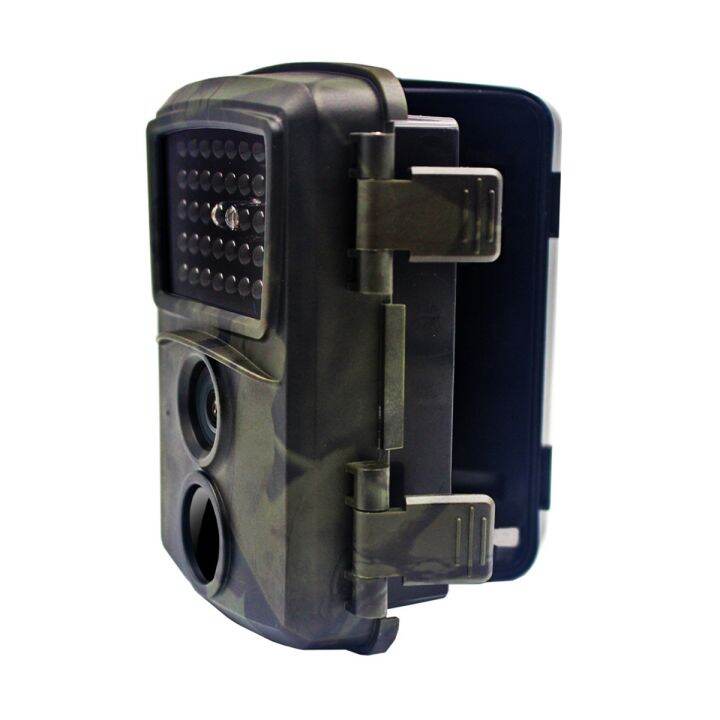 PR600A Hunting Camera Trace Camera Hd Tracking 12M 20Mp Outdoor Night