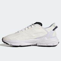 Ozweego Celox Men And Women Summer Sneakers Gz7278