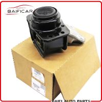 Baificar Brand New Genuine Manual Engine Mounting Mount Upper Right 1839J1 183990 For Peugeot 307 308 408 1.6 TU5JP4 Citroen C4