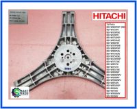 กากบาทเครื่องซักผ้าฮิตาชิ/DRUM FLANGE PROCESS/Hitachi/BD-W80MV*035/อะไหล่แท้จากโรงงาน