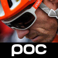 POC Do Blade sunglasses 5 es Goggles Cycing Sunglasses Polarized Sunglasses for Men and Women Road Mountain Bike Glasses