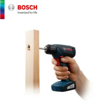 Bosch gsr 1000 discount price