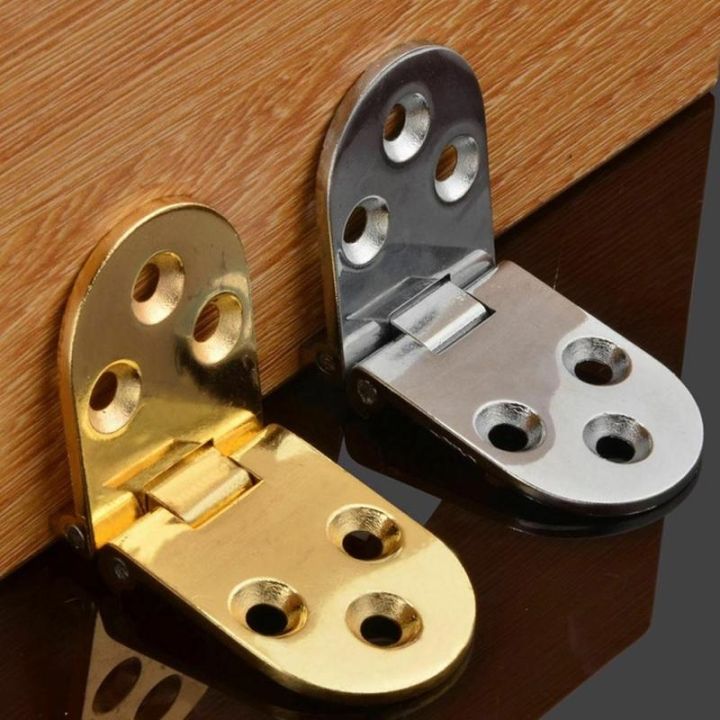 cc-1-pcs-zinc-alloy-mounted-folding-hinges-supporting-table-cabinet-door-hinge-hardware