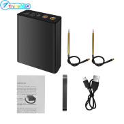 5000mAh xách tay máy hàn điểm Kit Type