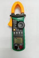 ดิจิตอลแคลมป์มิเตอร์ เครื่องวัดกระแสไฟ ดิจิตอล INSIZE รุ่น 9243-CA600 (AC Digital Clamp Meter) (**สินค้าใหม่ ภาพถ่ายจากสินค้าจริง**)