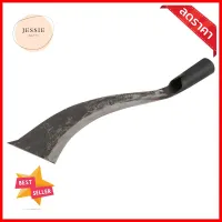 มีดขอหวด ช้างห้าดาว 14 นิ้วTHAI SICKLE MACHETE FIVE STAR ELEPHANT 14IN **ขายดีที่สุด**