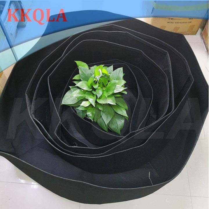 qkkqla-big-50-127cm-vegetable-planter-grow-bags-pot-for-plants-home-garden-tools-strawberry-fabric-jardin-growing-planter