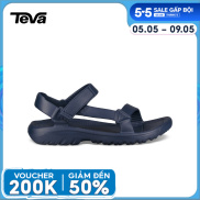TEVA Giày sandal nam Hurricane Drift 1100270-ECL