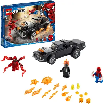 ghostrider giá tốt Tháng 8 2023  Mua ngay  Shopee Việt Nam