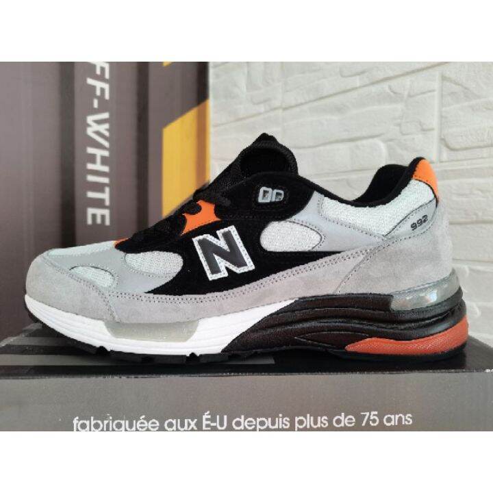 og-nb992-men-women-shoes-size36-45