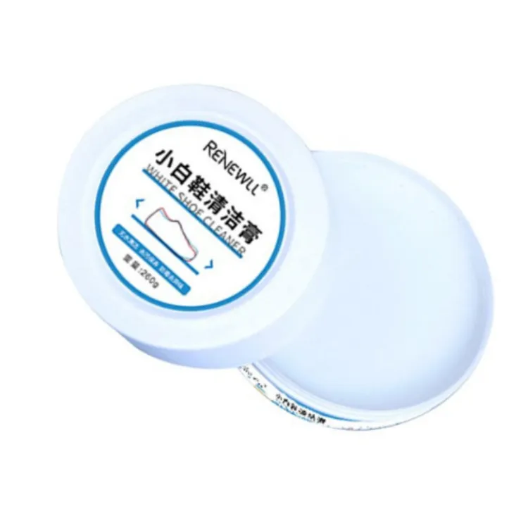 Shoe Polish Spray Manufacturing Business | PPT