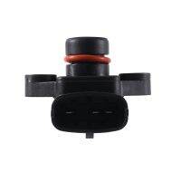 6655423117 Car Pressure Sensor ASSY for SSANGYONG REXTON SUV 2.7 L Turbo Diesel 2006-2015